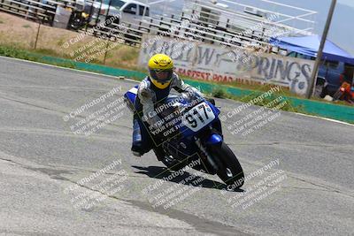 media/Apr-15-2023-Classic Track Day (Sat) [[11c4616f17]]/Group 2/Turn 4b/